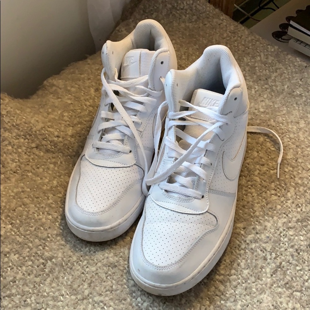 Men’s Nike size 10.5